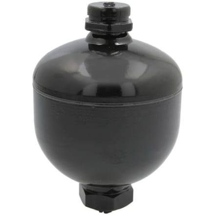 Drukaccumulator CORTECO 49467192