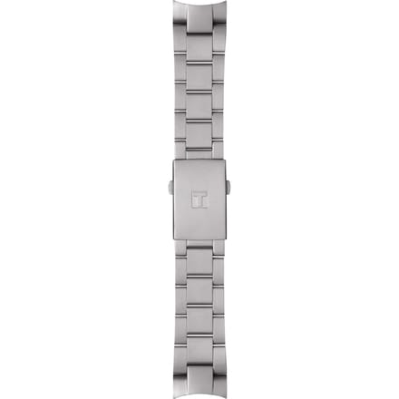 Tissot Straps T605041402 Chrono XL Horlogeband