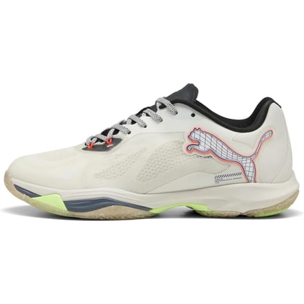 Indoor schoenen Puma Vantage Nitro Forever.better.