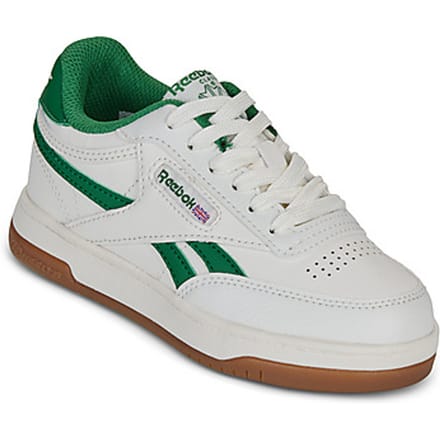 Heelys  Schoenen met Wieltjes Reebok Club C