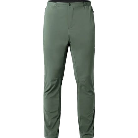 Haglofs L.i.m Fuse Ii Broek Groen 48 Man