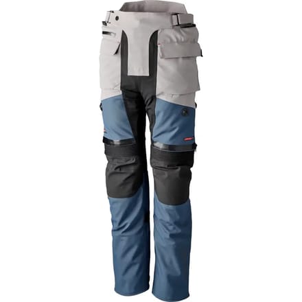 Motorbroek RST Vulcan CE