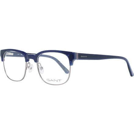 Gant Optical Frame GA3176 090 51