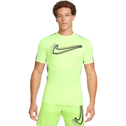 Jersey Nike Academy23 Dri-FIT