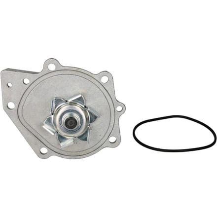 Waterpomp HEPU P045