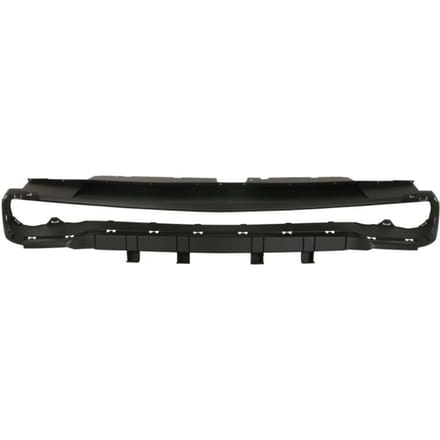 Bumper - drager BLIC 5502-00-0950940P