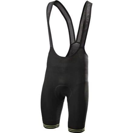 Shorts Sixs Clima BIB M
