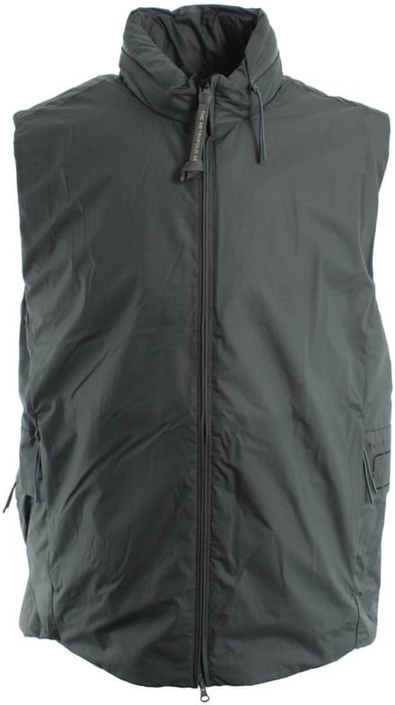 C.P. Company bodywarmer maat 50