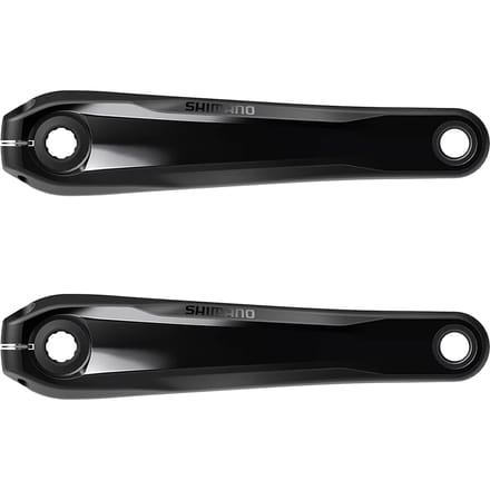 Zwengel Shimano FC-EM900 Hollotech