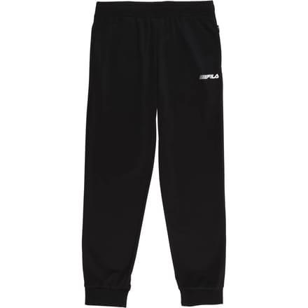 Jogging Fila Mantana