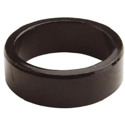 Spacer Optimiz Ahead-set 1"1 / 8