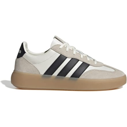 Adidas Adidas Barreda Decode Lux Sneakers beige
