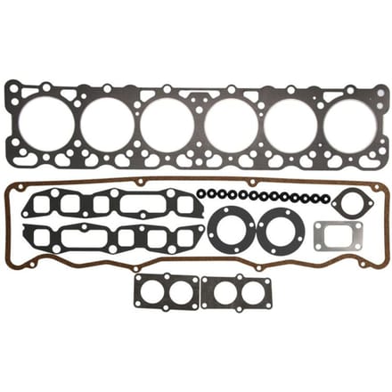Motor pakkingset, boven ENGITECH ENT000384