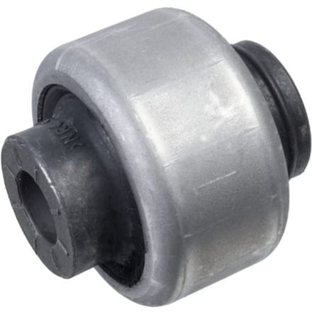 Voorste draagarm silentblock FEBI BILSTEIN 104363