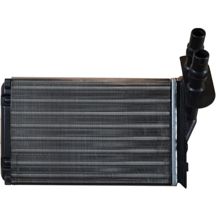 Warmtewisselaar, interieur verwarming NRF 53382