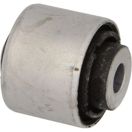 Voorste draagarm silentblock LEMFÖRDER 29821 01