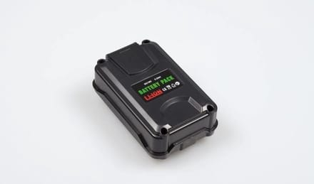 Lithium-ion Batterij voor 30L elektrische sprayer