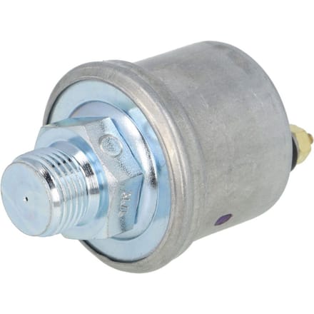 Sensor, oliedruk VDO 360-081-034-004C