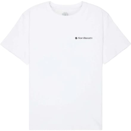 T-shirt kind Element New Heights