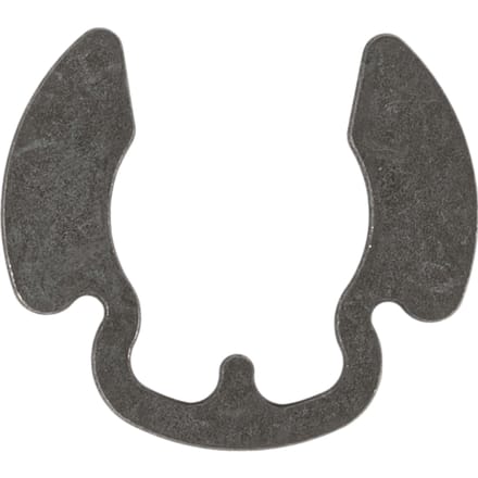 Retaining ring
