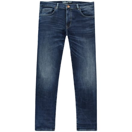 Cars Jeans Jeans Bates Slim fit - Heren