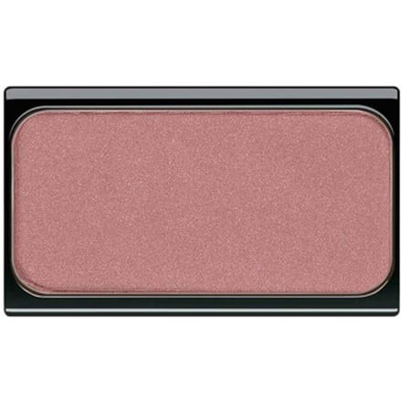 Blush &amp; poeder Artdeco Blusher - 44 Red Orange Blush