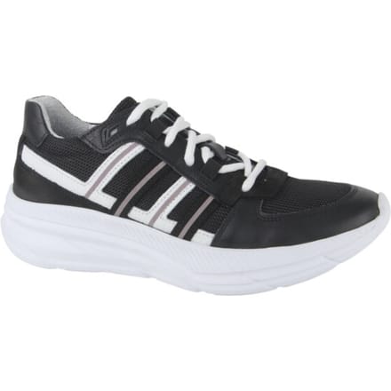 Trackstyle 325901-589w2 jongens veterschoenen