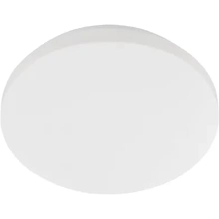 Eglo Plafondlamp Pogliola - 22cm - Warm Wit - 8w