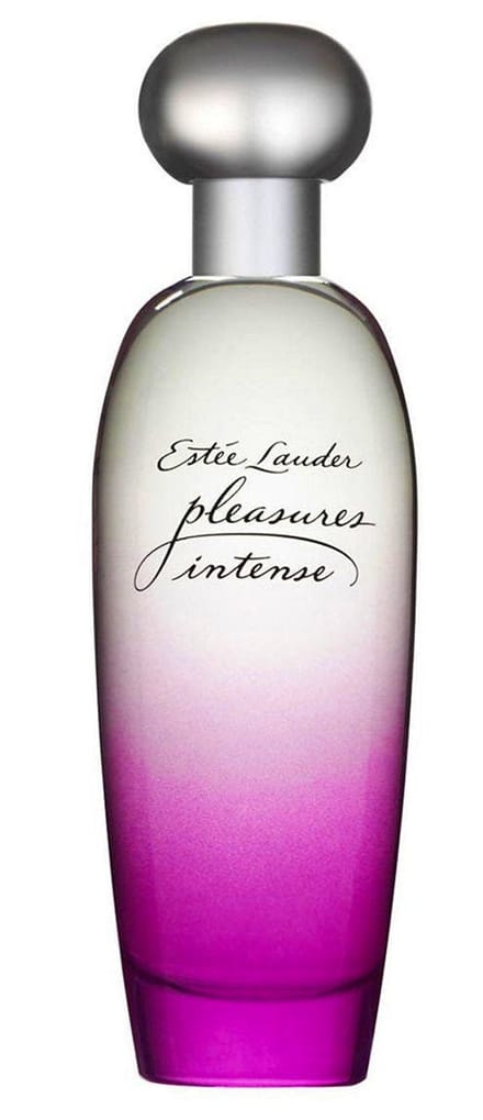 Estee Lauder Pleasures Intense 100 ml - Eau de parfum - Damesparfum