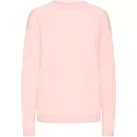 Vrouwentrui Pulz Jeans Sadie