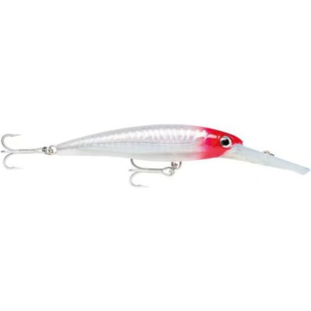 Lure Rapala x-rap® magnum® 12cm