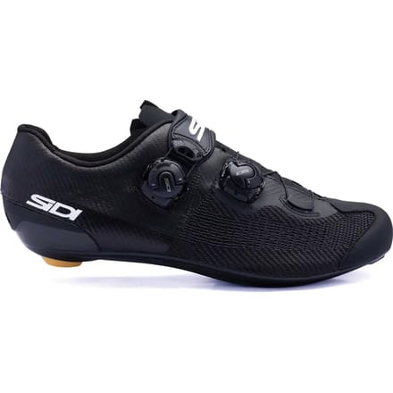 Schoenen Sidi Genius 10 Knit