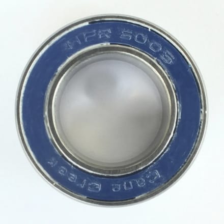 Lagers Enduro Bearings MRA 1526 LLB MAX-15x26x7