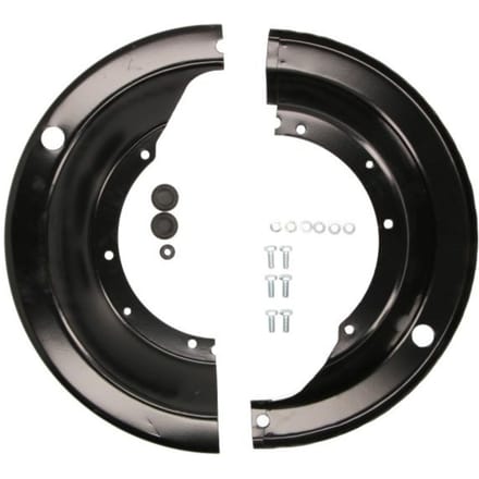 Wielnaafring AUGER 52246