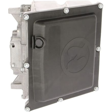 Toevoermodule, ureum injectie BOSCH 0 444 022 039