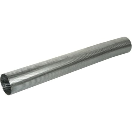 Spiraalbuis, uitlaatsysteem VANSTAR 16120