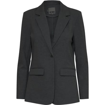 Blazer voor dames Ichi Kate 4
