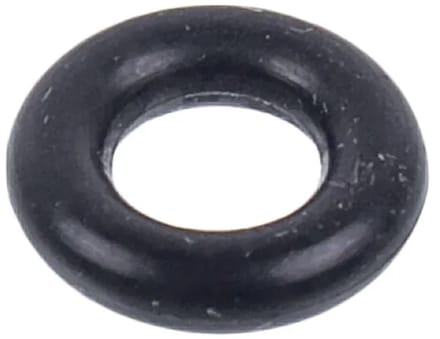 Saeco O-ring Afdichting Reservoir DM=12mm SUP021YR, SUP018 140324362