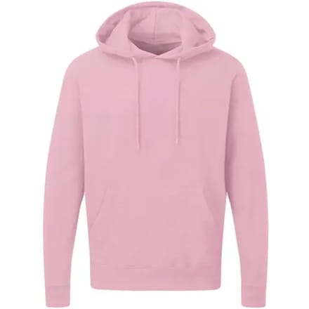 Hoodie SG Originals