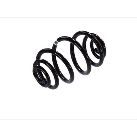 Chassisveer MAGNUM TECHNOLOGY SW071MT