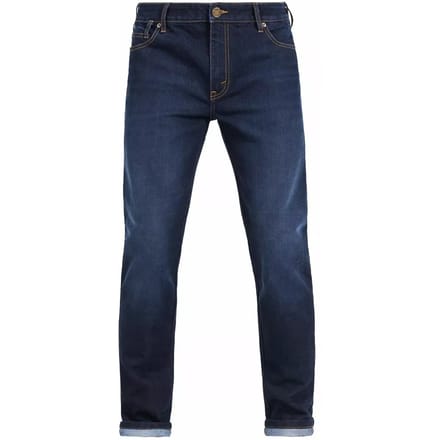 Motorjeans John Doe Pioneer Mono