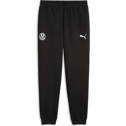 OM joggingbroek 2026/27