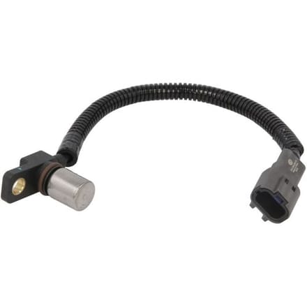 Pulsgenerator, krukas HELLA 6PU 358 380-751