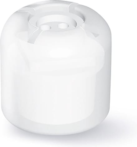 Signia Click Dome 4 mm Open