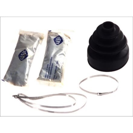 Balgenset, aandrijfas SASIC 2873493
