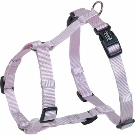 Hondentuig Nobby Pet Classic