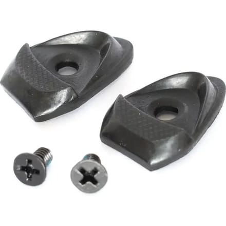 Lake - Replacement Heel kit CX/TX Race CFC-01 - Hielkussen