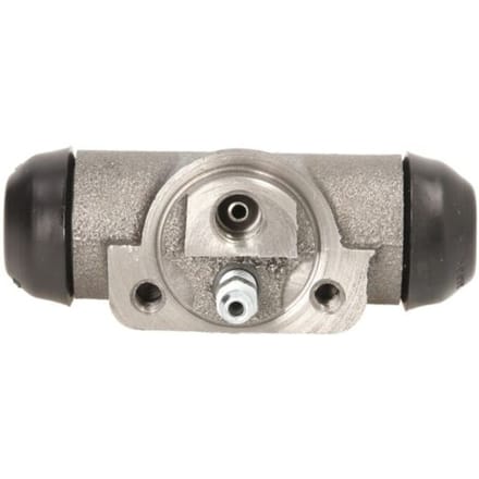 Wielremcilinder ABE C50307