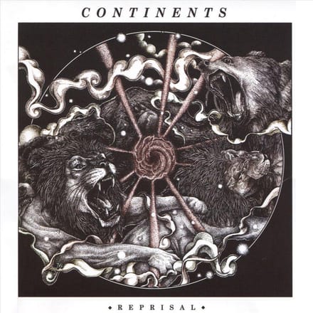 Reprisal