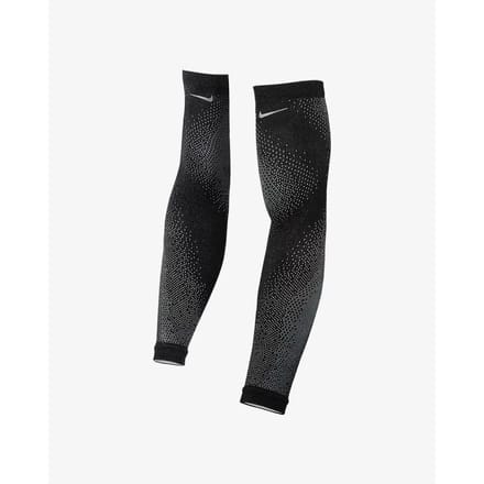 Arm mouw Nike breaking